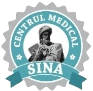 Centrul Medical Sina